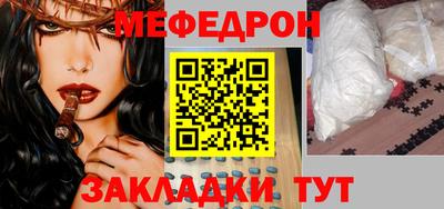 гидропоника Малгобек
