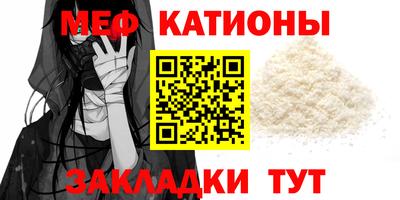 гидропоника Малгобек