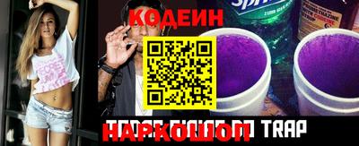 мяу мяу мука Малоярославец