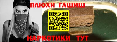 мяу мяу мука Малоярославец